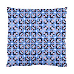 Cute Pretty Elegant Pattern Standard Cushion Cases (two Sides) 