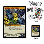 SotM-FreedomForce2 Double-sided Card Games Front 53