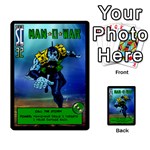 SotM-FreedomForce2 Double-sided Card Games Front 31