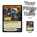 SotM-FreedomForce2 Double-sided Card Games Front 34