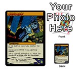 SotM-FreedomForce2 Double-sided Card Games Front 37