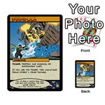 SotM-FreedomForce2 Double-sided Card Games Front 40