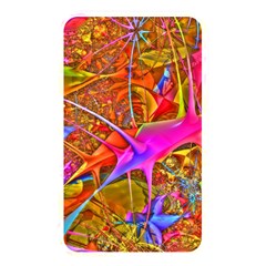 Biology 101 Abstract Memory Card Reader by TheWowFactor