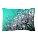 Dandelion 2015 0701 Pillow Cases (Two Sides)