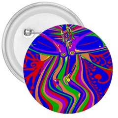 Transcendence Evolution 3  Buttons by icarusismartdesigns