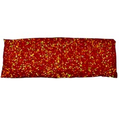 Glitter 3 Body Pillow Cases (dakimakura)  by MedusArt