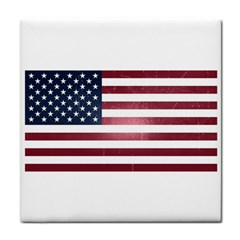 Usa3 Face Towel by ILoveAmerica