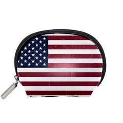 Usa3 Accessory Pouches (small)  by ILoveAmerica