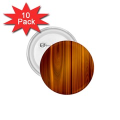 Shiny Striated Panel 1 75  Buttons (10 Pack) by trendistuff