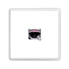 Collage Mousepad Memory Card Reader (square)  by ramisahki
