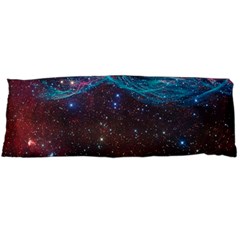 Vela Supernova Body Pillow Cases (dakimakura) 