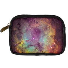 Ic 1396 Digital Camera Cases by trendistuff