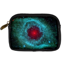 Helix Nebula Digital Camera Cases by trendistuff