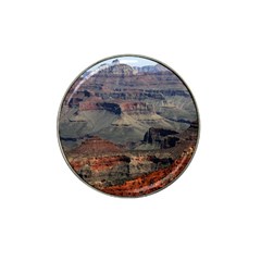 Grand Canyon 2 Hat Clip Ball Marker by trendistuff