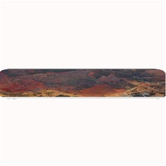 Chapada Diamantina 3 Small Bar Mats by trendistuff