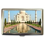 TAJ MAHAL Cigarette Money Cases