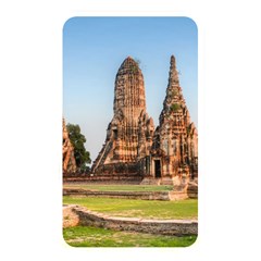 Chaiwatthanaram Memory Card Reader by trendistuff