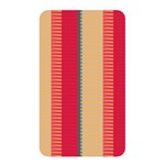 Stripes and other shapes			Memory Card Reader (Rectangular) Front