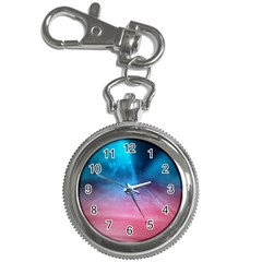 Aura By Bighop Collection Key Chain Watches