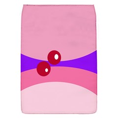 Decorative Abstraction Flap Covers (s)  by Valentinaart