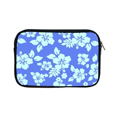 Hawaiian Sky Apple Ipad Mini Zipper Cases by AlohaStore