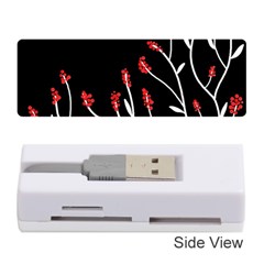 Elegant Tree 2 Memory Card Reader (stick) 