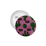 Cactuses 2 1.75  Buttons