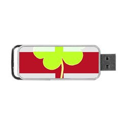  Portable Usb Flash (one Side) by yoursparklingshop