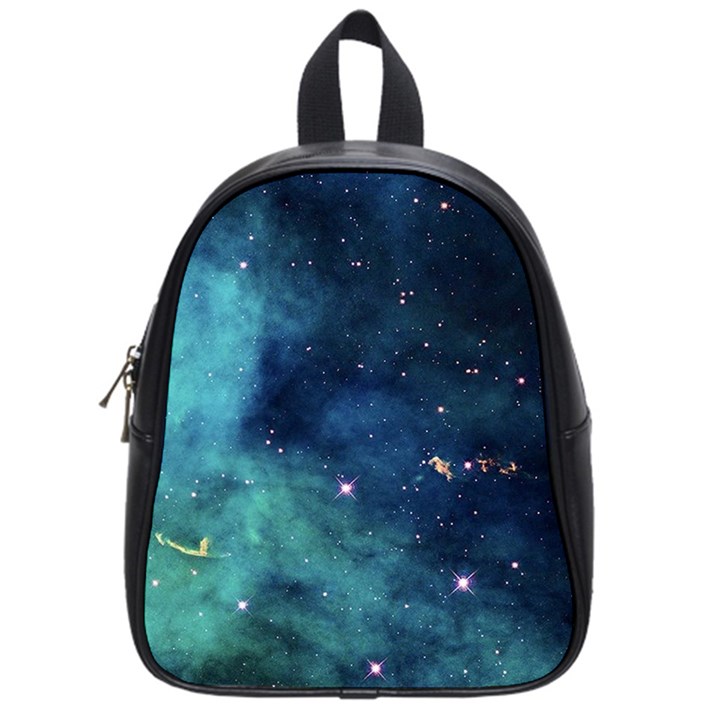 Space School Bags (Small) 