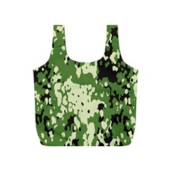 Flectar Full Print Recycle Bags (s) 