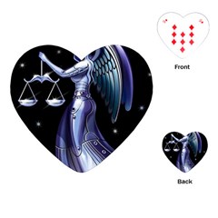 1474578215458 Playing Cards (heart) 