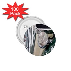Auto Automotive Classic Spotlight 1 75  Buttons (100 Pack)  by Nexatart