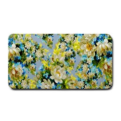 Background Backdrop Patterns Medium Bar Mats by Nexatart