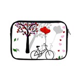 Love design Apple MacBook Pro 15  Zipper Case