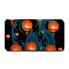 Lampion Medium Bar Mats