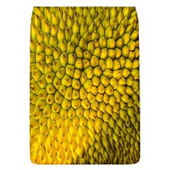 Jack Shell Jack Fruit Close Flap Covers (l)  by Amaryn4rt