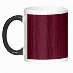 Camouflage Seamless Texture Maps Red Beret Cloth Morph Mugs