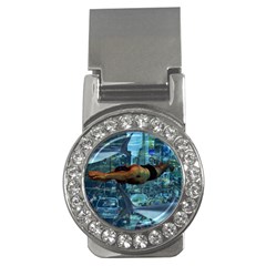 Urban Swimmers   Money Clips (cz) 