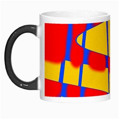 Graphic Design Graphic Design Morph Mugs by Simbadda