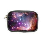 Small Magellanic Cloud Coin Purse Front