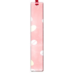 Drug Pink Large Book Marks by Alisyart