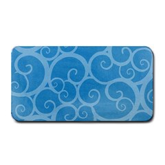 Pattern Medium Bar Mats by Valentinaart