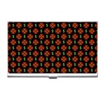 Dollar Sign Graphic Pattern Business Card Holders