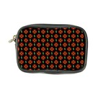 Dollar Sign Graphic Pattern Coin Purse