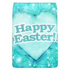 Happy Easter Theme Graphic Flap Covers (l)  by dflcprints