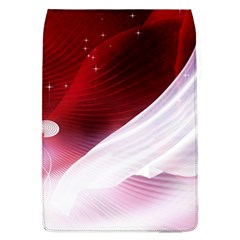 Dreamworld Studio 2d Illustration Of Beautiful Studio Setting Flap Covers (l)  by Nexatart