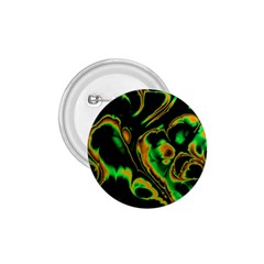 Glowing Fractal A 1 75  Buttons by Fractalworld