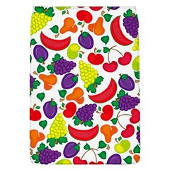 Fruite Watermelon Flap Covers (l)  by Mariart