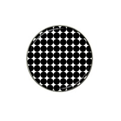 Dotted Pattern Png Dots Square Grid Abuse Black Hat Clip Ball Marker by Mariart