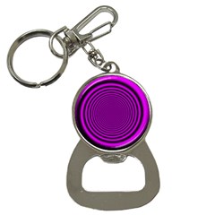 Background Coloring Circle Colors Button Necklaces by Nexatart